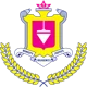 North Chiang Mai University