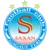 FC Saksan