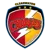 Clearwater Chargers