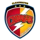Clearwater Chargers