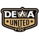 Dewa United FC U20
