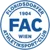 Floridsdorfer AC Amateure