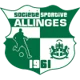 SS Allinges