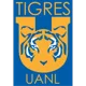 Tigres UANL U21