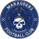 Virginia Marauders Women