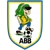 ABB U19