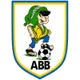 /images/football/team/1ab68204423b03e2eac806f435253088.webp!h80