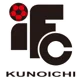 IGA Kunoichi Women