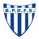 BPDF Sarmiento Etruria