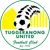 Tuggeranong United Reserves Women
