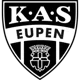 AS Eupen U21