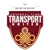 Transport United FC (W)