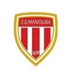 JS Manouba