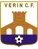 Verin CF