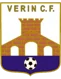 Verin CF