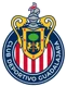 Chivas Guadalajara Women