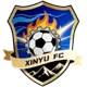 Xinyu Team