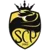 SC Paulinense U23