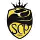 /images/football/team/1b5a940faf6b203af45469d5b667f7ba.webp!h80