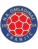 NK Omladinac Vranjic
