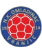 NK Omladinac Vranjic