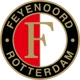 Feyenoord U21