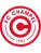 Champel FC
