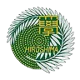 Hiroshima University of Economics