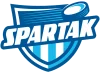 Spartak Dubnica