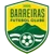 Barreiras