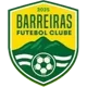 Barreiras