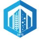 MGUP Mogilev
