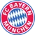 /images/football/team/1bf259b4c0b91d2e7d93521d8567e3bd.webp!h50