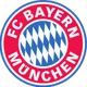 /images/football/team/1bf259b4c0b91d2e7d93521d8567e3bd.webp!h80
