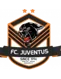 Juventus FC Roatan
