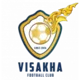 Visakha FC (W)