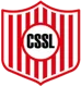 Sportivo San Lorenzo W