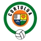Cortulua U20