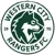 Western City Rangers FC U23 (W)