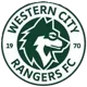 Western City Rangers FC U23 (W)