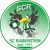 SC Rabenstein