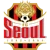 /images/football/team/1c245e4d7ffd0188864416b2660a01bb.webp!h50