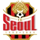 /images/football/team/1c245e4d7ffd0188864416b2660a01bb.webp!h80