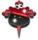 Victoria FC Santiago Women