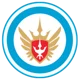 Novara Calcio Youth