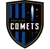 Comets (W)