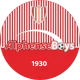 /images/football/team/1c8f1666b26ba2d9e8755113a55d3cff.webp!h80
