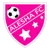 Alesha FC Makassar