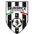 Brunswick Juventus W U20