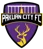 Pakuan City FC